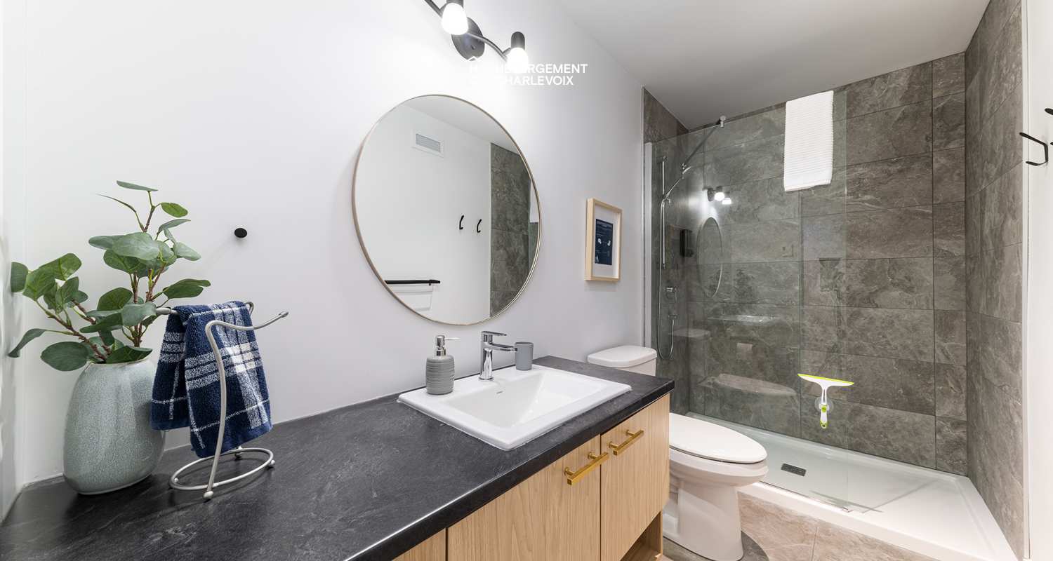 CAP-94 - Nature, SPA et sentiers!